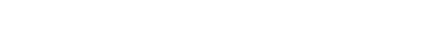 珠海App開發