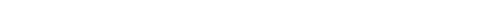 珠海營銷網站