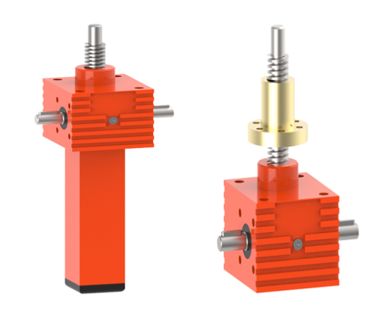 1609508594518006.png QQ截圖20210101214247.png