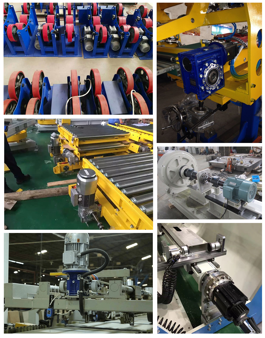 1700210945837443.jpg 減速機應用場景.jpg